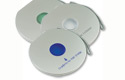 4 Pack Cd Case